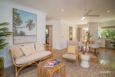 Property photo of 11/1-3 Sunrise Boulevard Byron Bay NSW 2481