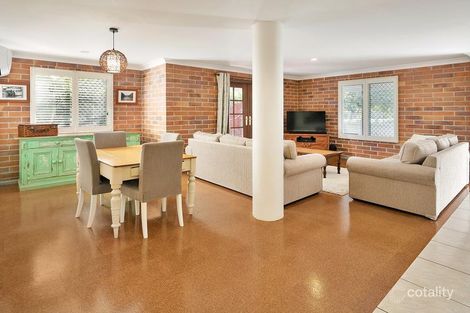 Property photo of 176 Blackwood Road Manly West QLD 4179