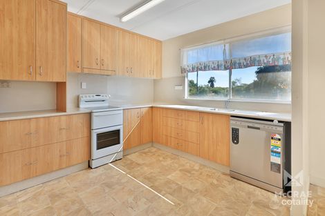 Property photo of 168 Richmond Road Bowen QLD 4805