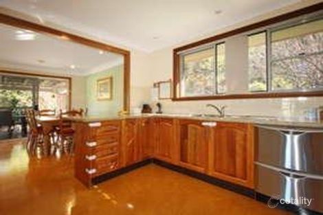 Property photo of 28 Buttenshaw Place Austinmer NSW 2515