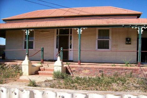 285 Jamieson St, Broken Hill, NSW 2880