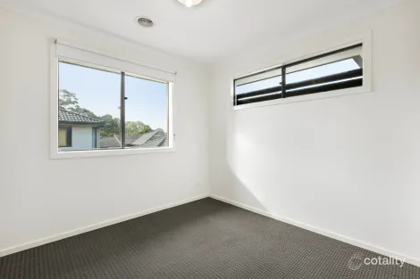 Property photo of 7/44 Sinclair Road Bayswater VIC 3153