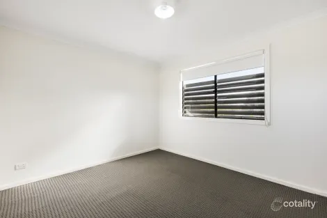 Property photo of 7/44 Sinclair Road Bayswater VIC 3153