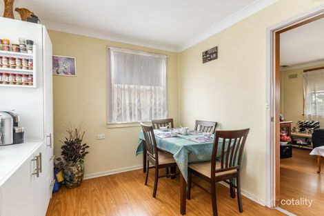 Property photo of 10 Boronia Crescent Casino NSW 2470