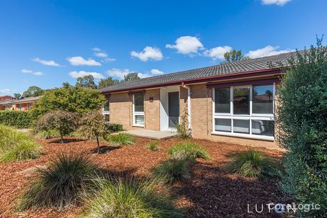 Property photo of 65 Warrego Circuit Kaleen ACT 2617