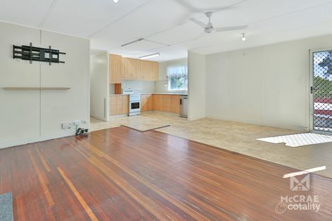 Property photo of 168 Richmond Road Bowen QLD 4805