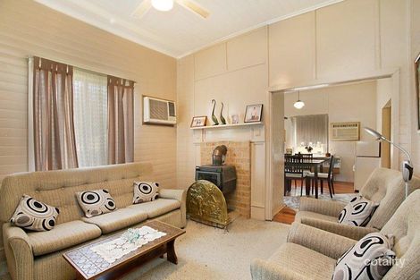 Property photo of 44 Abbott Lane Dungog NSW 2420