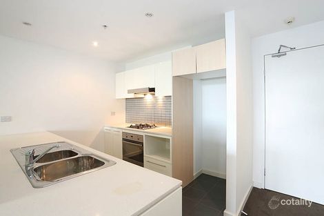 Property photo of 304A/8 Cowper Street Parramatta NSW 2150