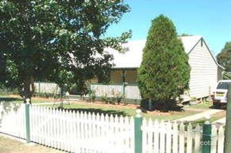 Property photo of 8 Stone Street Mulbring NSW 2323