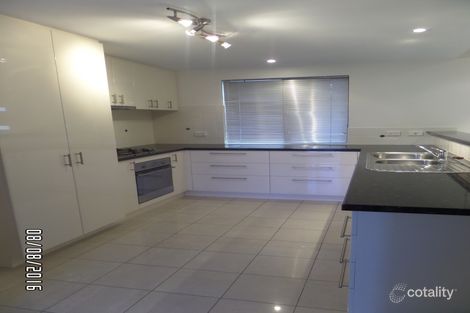 Property photo of 35 Orient Circuit Hillarys WA 6025