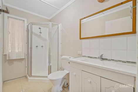 Property photo of 10 Phyllis Street Eastern Heights QLD 4305