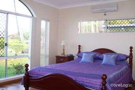 Property photo of 26 Andrews Street Newell QLD 4873