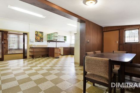 Property photo of 9 Murray Street Ridgehaven SA 5097