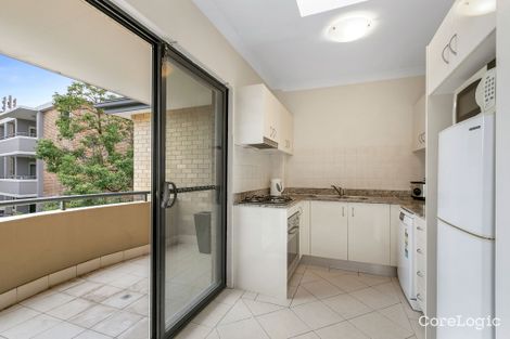 Property photo of 16/36A Prince Street Randwick NSW 2031