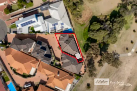 Property photo of 3/6 Kendle Close Pelican Point WA 6230