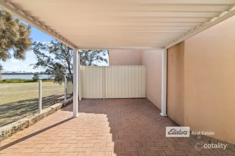Property photo of 3/6 Kendle Close Pelican Point WA 6230