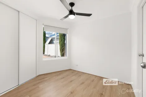 Property photo of 3/6 Kendle Close Pelican Point WA 6230