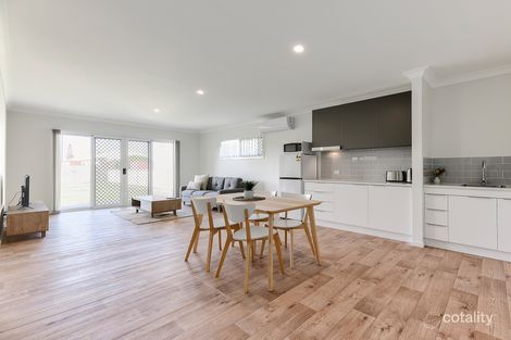 59 Winifred St, Kuraby, QLD 4112