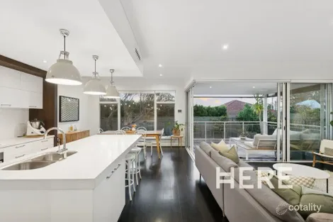 41 East St, Mount Hawthorn, WA 6016