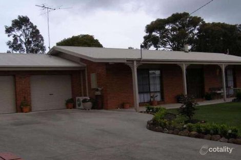 7 Stewart Ave, Inverloch, VIC 3996