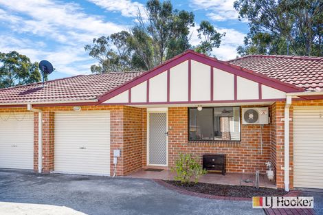 Property photo of 10/67 Orwell Street Blacktown NSW 2148