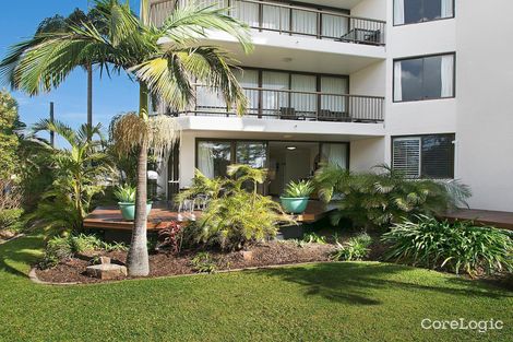 Property photo of 3/143 Mooloolaba Esplanade Mooloolaba QLD 4557