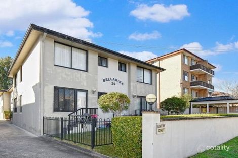 29 Fourth Ave, Campsie, NSW 2194