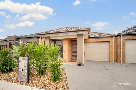 20 Heathcote Gr, Officer, VIC 3809