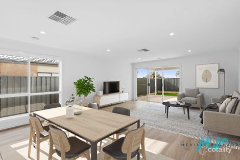 Property photo of 10 Kane Drive St Leonards VIC 3223