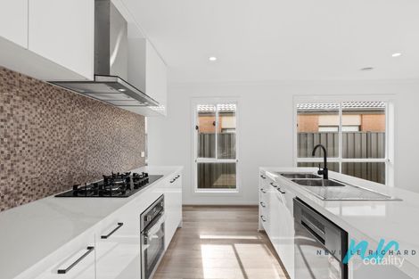Property photo of 10 Kane Drive St Leonards VIC 3223