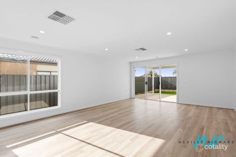 Property photo of 10 Kane Drive St Leonards VIC 3223