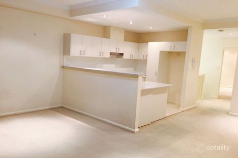 Property photo of 6/28 Patrick Street Blacktown NSW 2148