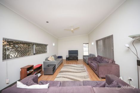 Property photo of 5 Macleod Street Point Samson WA 6720
