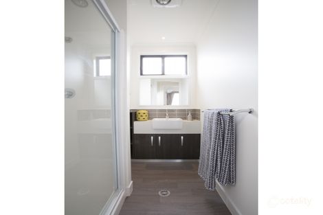 Property photo of 20/342 Dutton Way Portland VIC 3305