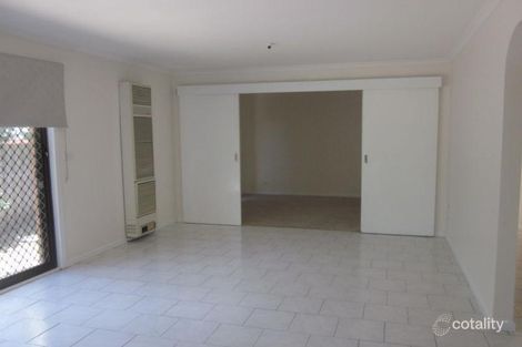 Property photo of 2/29 Network Drive Lalor VIC 3075