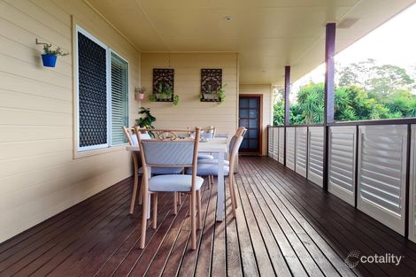 Property photo of 6 Kindal Court Palmwoods QLD 4555