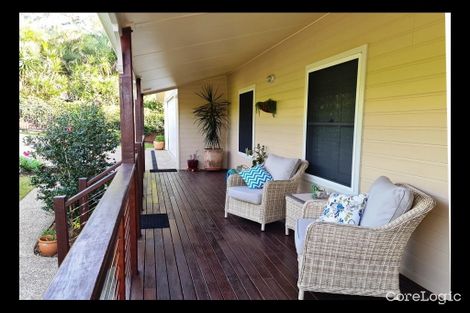 Property photo of 6 Kindal Court Palmwoods QLD 4555