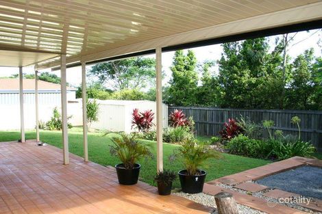 Property photo of 7 Brampton Close Redland Bay QLD 4165