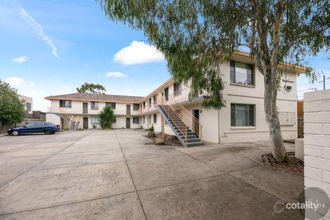Property photo of 1/43 Spring Street Preston VIC 3072