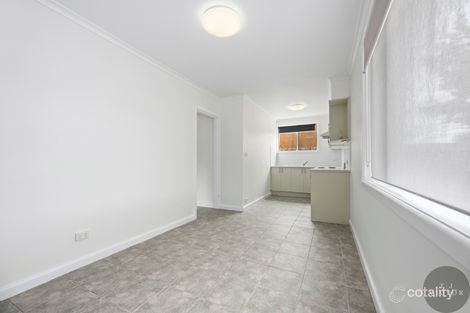 Property photo of 1/43 Spring Street Preston VIC 3072