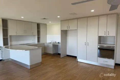 Property photo of 287 Esplanade Seaford SA 5169