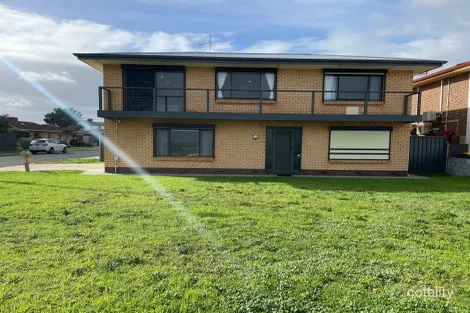 Property photo of 287 Esplanade Seaford SA 5169
