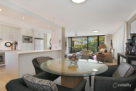 Property photo of 3/143 Mooloolaba Esplanade Mooloolaba QLD 4557