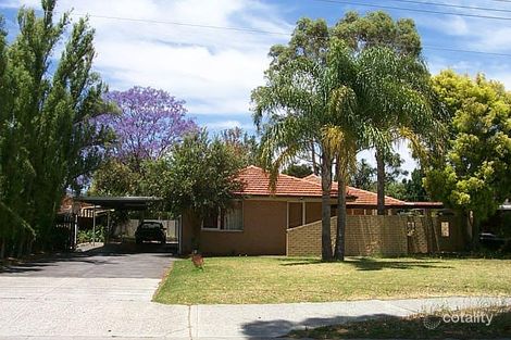 10 Gribble Ave, Armadale, WA 6112