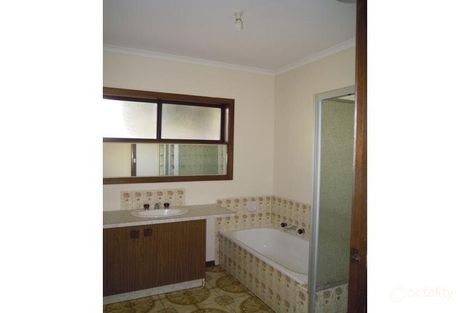 Property photo of 1/22 Park Avenue Morwell VIC 3840
