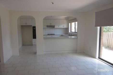 Property photo of 2/29 Network Drive Lalor VIC 3075