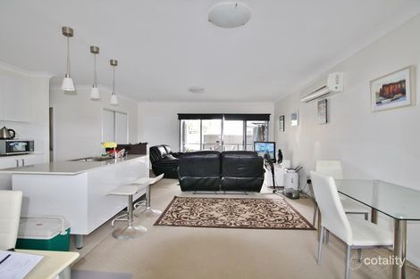 9/27 Steele St, Holland Park, QLD 4121