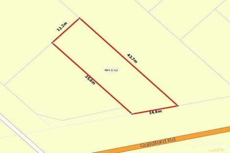 449 Guildford Rd, Bayswater, WA 6053