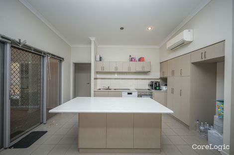 Property photo of 5 Macleod Street Point Samson WA 6720