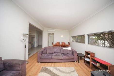 Property photo of 5 Macleod Street Point Samson WA 6720